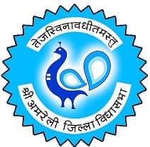 K.K. Parekh Institute of Management Studies Amreli