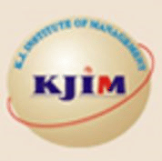 K.J. Institute of Management Vadasma
