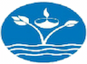 Garhbeta College logo