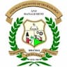 Anjuman Institute of Technology and Management - [AITM] logo