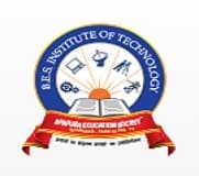 BES Institute of Technology Bangalore