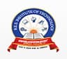 BES Institute of Technology - [BESIT] logo