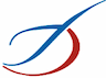Dhruva College of Management - [DCM] logo