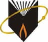BLDEA's V.P. Dr.P.G.Halakatti College of Engineering & Technology logo