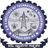 BMS Institute of Technology and Management - [BMSIT] logo