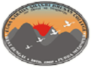Egra SSB College Midnapore