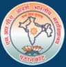 Adarsh Bhartiya College - [AB College] logo