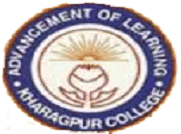 Kharagpur College Medinipur