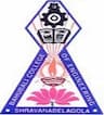 Bahubali College of Engineering - [BCE] logo