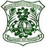 Bangalore Institute of Technology - [BIT] logo