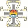 Christ Institute of Management - [CIM] logo