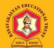 Basavakalyan Engineering College