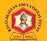Basavakalyan Engineering College - [BKET] logo