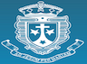 Mount Carmel Institute of Management - [MCIM] logo