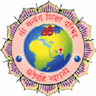 Shree J. N. Ruparel Swaminarayan Institute of Management & IT logo