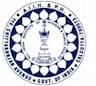 All India Institute of Hygiene and Public Health - [AIIH & PH] logo