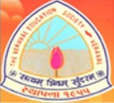 Narandas Jethalal Sonecha Management & Technical Institute Junagadh
