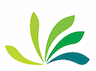 Bearys Institute of Technology-[BIT] logo