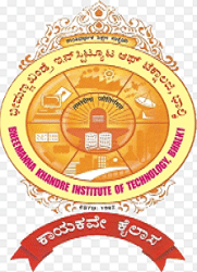 Bheemanna Khandre Institute of Technology Bhalki