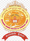 Bheemanna Khandre Institute of Technology - [BKIT] logo