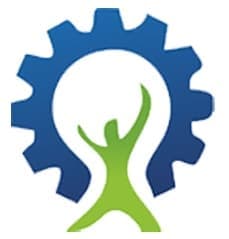 Apollo Institute Of Engineering and Technology Ahmedabad