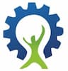 Apollo Institute Of Engineering and Technology logo