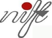 NIFT Bangalore