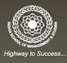 Indian School of Management & Studies - [ISMS] logo