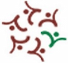 Shivam Institute of Management - [SIM] Valasan logo