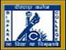 Birpara College logo