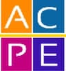 Shri Arihant College of Professional Education - [ACPE] logo