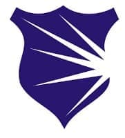 Channabasaveshwara Institute of Technology Tumkur