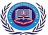 City Engineering College - [CEC] logo
