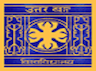 University of North Bengal logo
