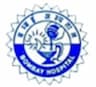 Bombay Hospital Institute of Medical Science - [BHIMS] logo