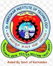 AIT Bangalore