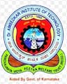 Dr. Ambedkar Institute of Technology - [AIT] logo