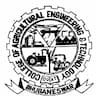 College of Agricultural Engineering and Technology - [CAET] logo