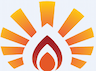 Andhra Engineering College - [AEC] logo