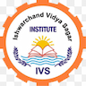 Ishwarchand Vidya Sagar Institute Of Technology - [IVSIT] logo