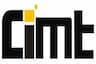 Chhattisgarh institute of management and technology - [CIMT] logo