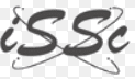 Interdisciplinary School of Scientific Computing Pune