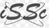 Interdisciplinary School of Scientific Computing - [ISSC] logo
