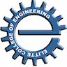 Elitte College of Engineering - [ECE] logo
