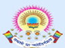 PBR Visvodaya Institute of Technology and Science [PBR VITS] logo