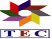 Tadipatri Engineering College - [TEC]