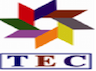 Tadipatri Engineering College - [TEC] logo