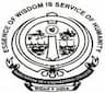 Guru Nanak Dev Engineering College - [GNDEC ] logo