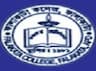 Falakata College logo