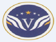 VSM Institute of Technology - [VSMIT]